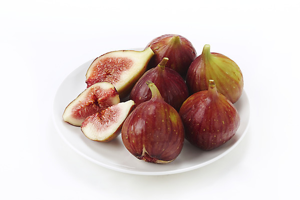 포토 JPG 스튜디오촬영 접시 과일 자연 단면 실내 건강 누끼 사람없음 농작물 여러개 신선 오브젝트 흰배경 유기농 예방 무화과 변비예방 국내포토 식기 웰빙 다수 백그라운드 농업 내부 흰색 생태계 변비 파일형식