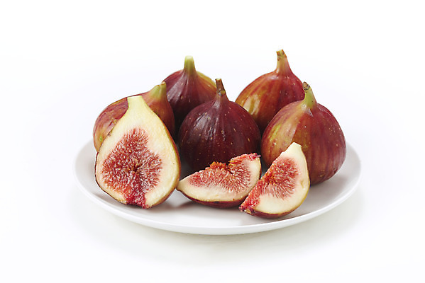 포토 식기 웰빙 다수 백그라운드 농업 과일 실내 내부 흰색 생태계 예방 변비 파일형식 여러개 단면 접시 JPG 농작물 자연 건강 유기농 누끼 신선 무화과 오브젝트 사람없음 스튜디오촬영 흰배경 변비예방 국내포토