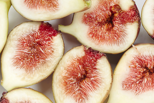 포토 JPG 스튜디오촬영 과일 자연 단면 실내 건강 누끼 근접촬영 사람없음 농작물 하이앵글 여러개 신선 오브젝트 유기농 예방 무화과 플랫레이 변비예방 국내포토 웰빙 뷰포인트 다수 농업 내부 플랫 생태계 변비 파일형식