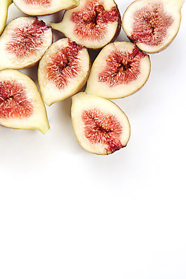 포토 JPG 스튜디오촬영 과일 자연 단면 프레임 실내 건강 누끼 사람없음 농작물 하이앵글 여러개 신선 오브젝트 흰배경 유기농 예방 무화과 플랫레이 변비예방 국내포토 웰빙 뷰포인트 다수 백그라운드 농업 내부 흰색 플랫 생태계 변비 파일형식