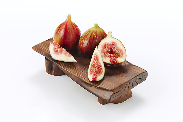 포토 JPG 스튜디오촬영 과일 자연 단면 실내 건강 누끼 사람없음 농작물 여러개 신선 오브젝트 흰배경 유기농 예방 무화과 나무그릇 변비예방 국내포토 그릇 웰빙 다수 백그라운드 농업 내부 목재 흰색 생태계 변비 파일형식