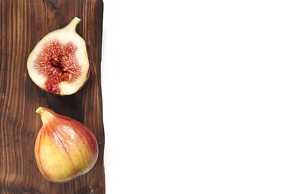 포토 JPG 스튜디오촬영 과일 자연 단면 실내 건강 누끼 사람없음 농작물 하이앵글 두개 신선 오브젝트 흰배경 유기농 예방 무화과 나무그릇 플랫레이 변비예방 국내포토 그릇 웰빙 뷰포인트 백그라운드 2 농업 내부 목재 흰색 플랫 생태계 변비 파일형식