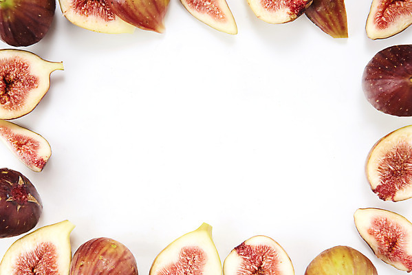 포토 JPG 스튜디오촬영 과일 자연 단면 프레임 실내 건강 누끼 사람없음 농작물 하이앵글 여러개 신선 오브젝트 흰배경 유기농 예방 무화과 플랫레이 변비예방 국내포토 웰빙 뷰포인트 다수 백그라운드 농업 내부 흰색 플랫 생태계 변비 파일형식