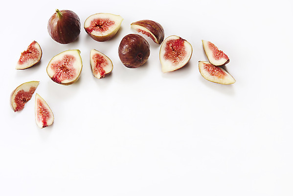 포토 JPG 스튜디오촬영 과일 자연 단면 프레임 실내 건강 누끼 사람없음 농작물 여러개 신선 오브젝트 흰배경 유기농 예방 무화과 변비예방 국내포토 웰빙 다수 백그라운드 농업 내부 흰색 생태계 변비 파일형식