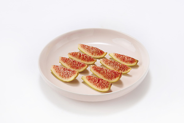 포토 JPG 스튜디오촬영 접시 과일 자연 단면 실내 건강 누끼 사람없음 농작물 여러개 신선 오브젝트 흰배경 유기농 예방 무화과 변비예방 국내포토 식기 웰빙 다수 백그라운드 농업 내부 흰색 생태계 변비 파일형식