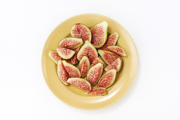 포토 JPG 스튜디오촬영 접시 과일 자연 단면 실내 건강 누끼 사람없음 농작물 하이앵글 여러개 신선 오브젝트 흰배경 유기농 예방 무화과 플랫레이 변비예방 국내포토 식기 웰빙 뷰포인트 다수 백그라운드 농업 내부 흰색 플랫 생태계 변비 파일형식