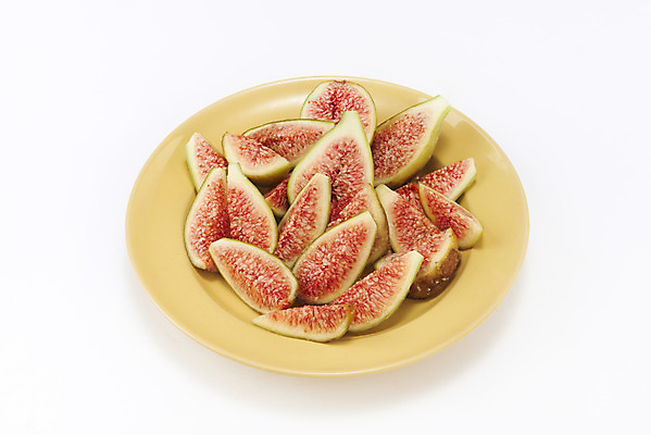 포토 JPG 스튜디오촬영 접시 과일 자연 단면 실내 건강 누끼 사람없음 농작물 여러개 신선 오브젝트 흰배경 유기농 예방 무화과 변비예방 국내포토 식기 웰빙 다수 백그라운드 농업 내부 흰색 생태계 변비 파일형식