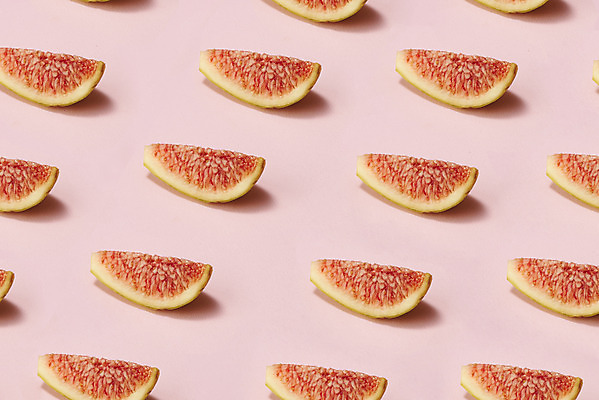 포토 JPG 스튜디오촬영 패턴 과일 자연 단면 실내 건강 누끼 사람없음 농작물 여러개 신선 오브젝트 유기농 예방 무화과 분홍색배경 변비예방 국내포토 웰빙 분홍색 다수 백그라운드 무늬 농업 내부 생태계 변비 파일형식