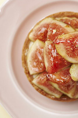 포토 JPG 스튜디오촬영 접시 과일 자연 디저트 실내 건강 누끼 근접촬영 사람없음 농작물 하이앵글 신선 오브젝트 유기농 예방 무화과 타르트 플랫레이 변비예방 국내포토 식기 웰빙 음식 빵 뷰포인트 농업 내부 플랫 생태계 파이_빵 변비 파일형식