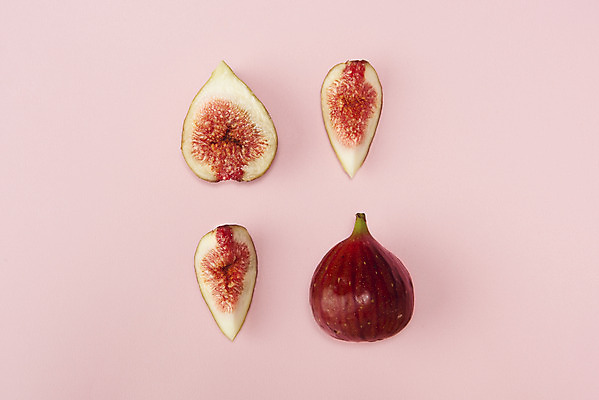 포토 JPG 스튜디오촬영 과일 자연 단면 실내 건강 누끼 사람없음 농작물 하이앵글 여러개 신선 오브젝트 유기농 예방 무화과 플랫레이 분홍색배경 변비예방 국내포토 웰빙 뷰포인트 분홍색 다수 백그라운드 농업 내부 플랫 생태계 변비 파일형식