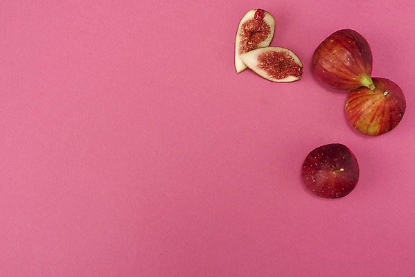 포토 JPG 스튜디오촬영 과일 자연 단면 실내 건강 누끼 사람없음 농작물 하이앵글 여러개 신선 오브젝트 유기농 예방 무화과 플랫레이 분홍색배경 변비예방 국내포토 웰빙 뷰포인트 분홍색 다수 백그라운드 농업 내부 플랫 생태계 변비 파일형식