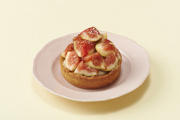 포토 JPG 스튜디오촬영 접시 과일 자연 디저트 실내 건강 누끼 사람없음 농작물 신선 오브젝트 유기농 예방 무화과 노란배경 타르트 변비예방 국내포토 식기 웰빙 음식 빵 백그라운드 농업 내부 노란색 생태계 파이_빵 변비 파일형식