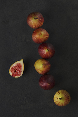 포토 JPG 스튜디오촬영 과일 자연 검은배경 단면 실내 건강 누끼 사람없음 농작물 하이앵글 여러개 신선 오브젝트 유기농 예방 무화과 플랫레이 변비예방 국내포토 웰빙 뷰포인트 다수 백그라운드 농업 내부 검은색 플랫 생태계 변비 파일형식