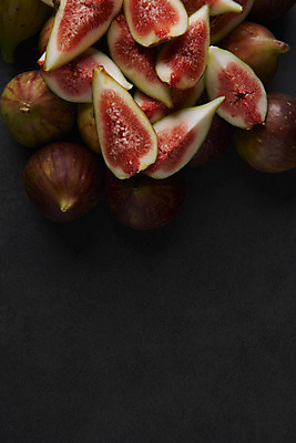 포토 JPG 스튜디오촬영 과일 자연 검은배경 단면 실내 건강 누끼 사람없음 농작물 하이앵글 여러개 신선 오브젝트 유기농 예방 무화과 플랫레이 변비예방 국내포토 웰빙 뷰포인트 다수 백그라운드 농업 내부 검은색 플랫 생태계 변비 파일형식