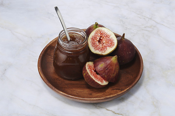 포토 JPG 스튜디오촬영 과일 자연 단면 실내 건강 누끼 사람없음 농작물 숟가락 여러개 신선 오브젝트 유기농 예방 대리석 무화과 나무접시 무화과잼 변비예방 국내포토 접시 웰빙 다수 농업 재료 수저 내부 잼 생태계 변비 파일형식