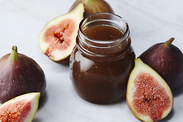 포토 JPG 스튜디오촬영 과일 자연 단면 실내 건강 누끼 사람없음 농작물 여러개 신선 오브젝트 유기농 예방 대리석 무화과 무화과잼 변비예방 국내포토 웰빙 다수 농업 재료 내부 잼 생태계 변비 파일형식