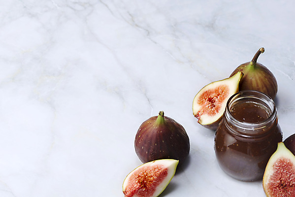 포토 JPG 스튜디오촬영 과일 자연 단면 실내 건강 누끼 사람없음 농작물 여러개 신선 오브젝트 유기농 예방 대리석 무화과 무화과잼 변비예방 국내포토 웰빙 다수 농업 재료 내부 잼 생태계 변비 파일형식