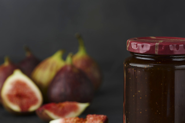 포토 JPG 스튜디오촬영 과일 자연 검은배경 단면 실내 건강 누끼 사람없음 아웃포커스 농작물 여러개 신선 오브젝트 유기농 예방 무화과 무화과잼 변비예방 국내포토 웰빙 다수 백그라운드 농업 촬영기법 내부 검은색 잼 생태계 변비 파일형식