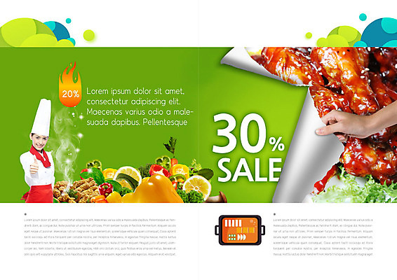 PSD 서양인 템플릿 표지디자인 북디자인 손 출판디자인 여자 행복 내지 종이 음식 리플렛 채소 북커버 사람 팜플렛 상반신 20대 성인 생활 옆모습 신체부위 초록색 세일 주방장 요리사 치킨 양념 즐거움 야식 성인여자한명만 이미지템플릿 외국인 직업 감정 뷰포인트 컬러 청년 닭고기요리 여자한명만 성인여자만 파일형식