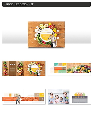 서양인 외국인 템플릿 여자 남자 ZIP 음식 리플렛 토마토 채소 과일 가족 건강 팜플렛 여러명 20대 성인 30대 컬러풀 샐러드 한국인 채식 체중계 건강식품 아보카도 건강식 인디자인 INDD 베지푸드 이미지템플릿 컬러 다수 관계 사람 동양인 인종 청년 장년 파일형식