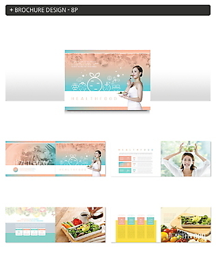 식물 템플릿 손 여자 ZIP 음식 리플렛 도마 건강 사람 팜플렛 20대 신체부위 세명 컬러풀 샐러드 한국인 채식 건강식품 아보카도 건강식 여자만 성인여자만 인디자인 INDD 베지푸드 이미지템플릿 컬러 과일 주방용품 동양인 청년 성인만 파일형식