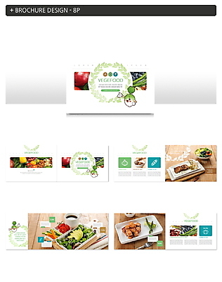 템플릿 그릇 ZIP 음식 리플렛 토마토 과일 건강 팜플렛 사람없음 컬러풀 샐러드 견과류 무 채식 땅콩 두부 건강식품 건강식 인디자인 INDD 베지푸드 이미지템플릿 식기 컬러 채소 뿌리채소 파일형식