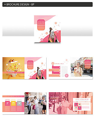 서양인 외국인 템플릿 여자 ZIP 리플렛 분홍색 가방 거리 사람 풍경 팜플렛 여러명 20대 성인 선물상자 쇼핑 쇼핑백 세일 한국인 즐거움 봄쇼핑 폴리곤 성인여자만 인디자인 INDD 이미지템플릿 잡화 감정 컬러 다수 선물 동양인 인종 청년 상자 봄 여자만 성인만 파일형식