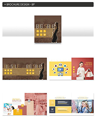 서양인 외국인 템플릿 옷 여자 ZIP 리플렛 사람 팜플렛 여러명 20대 성인 빨간색 쇼핑 쇼핑백 갈색 노란색 세일 상점 모니터 한국인 신용카드 즐거움 성인여자만 인디자인 INDD 이미지템플릿 감정 컬러 다수 가방 동양인 인종 청년 금융 컴퓨터 여자만 성인만 파일형식