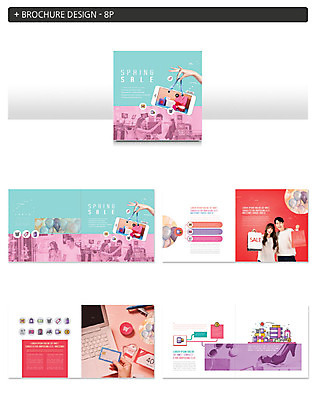 서양인 템플릿 손 옷 여자 남자 ZIP 구두 리플렛 분홍색 하늘색 사람 팜플렛 여러명 20대 성인 신체부위 빨간색 노트북 스마트폰 쇼핑 선글라스 쇼핑백 세일 봄 한국인 즐거움 쿠폰 옷가게 풍선 봄쇼핑 성인만 인디자인 INDD 이미지템플릿 외국인 계절 감정 안경 컬러 다수 신발 가방 동양인 청년 파란색 전자제품 핸드폰 스마트기기 상점 파일형식