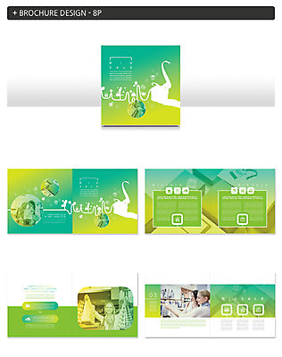 서양인 외국인 템플릿 옷 여자 ZIP 리플렛 사람 팜플렛 여러명 20대 성인 연두색 선물상자 쇼핑 쇼핑백 세일 한국인 즐거움 청록색 봄쇼핑 성인여자만 인디자인 INDD 이미지템플릿 감정 컬러 다수 가방 선물 동양인 인종 청년 초록색 상자 봄 여자만 성인만 파일형식