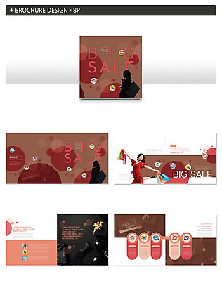 템플릿 여자 실루엣 ZIP 구두 리플렛 한명 사람 팜플렛 20대 성인 빨간색 선물상자 쇼핑 쇼핑백 갈색 세일 한국인 즐거움 빅세일 성인여자한명만 인디자인 INDD 이미지템플릿 1 감정 컬러 신발 가방 촬영기법 선물 동양인 청년 상자 여자한명만 성인여자만 파일형식