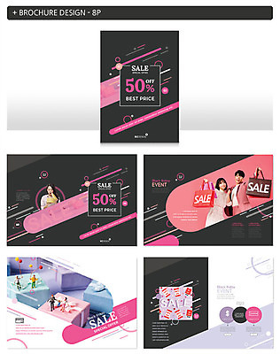 템플릿 여자 남자 ZIP 리플렛 사람 팜플렛 20대 성인 세명 선물상자 쇼핑 쇼핑백 세일 검은색 미니어처 한국인 즐거움 성인만 인디자인 INDD 블랙프라이데이 이미지템플릿 감정 컬러 가방 데이이벤트 선물 동양인 청년 상자 모형 파일형식