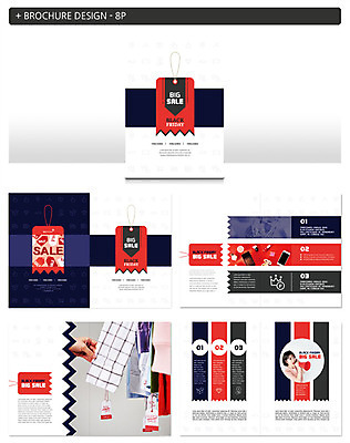 템플릿 옷 여자 ZIP 리플렛 한명 사람 팜플렛 20대 성인 빨간색 스마트폰 쇼핑 꼬리표 세일 검은색 확성기 화장품 한국인 남색 즐거움 성인여자만 성인여자한명만 인디자인 INDD 블랙프라이데이 이미지템플릿 1 감정 컬러 데이이벤트 동양인 청년 핸드폰 스마트기기 뷰티 라벨 여자만 여자한명만 성인만 파일형식