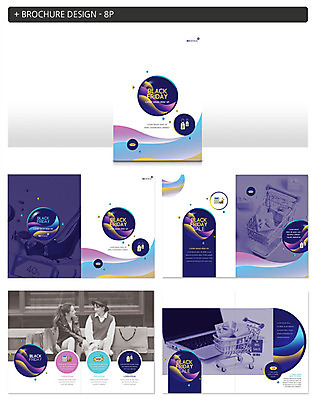 서양인 외국인 템플릿 여자 ZIP 구두 리플렛 사람 팜플렛 20대 성인 두명 30대 선물상자 노트북 쇼핑 쇼핑백 세일 카트 한국인 남색 즐거움 성인여자만 인디자인 INDD 블랙프라이데이 이미지템플릿 감정 컬러 신발 가방 데이이벤트 선물 동양인 인종 청년 장년 전자제품 상자 여자만 성인만 파일형식