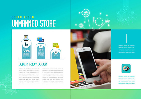 PSD 템플릿 표지디자인 북디자인 손 출판디자인 내지 리플렛 북커버 스마트라이프 한명 사람 팜플렛 신체부위 스마트폰 신용카드 스마트 무인기계 민트색 셀프 자동 자동화 4차산업 스마트페이 무인매장 이미지템플릿 1 라이프스타일 산업 컬러 컨셉 금융 핸드폰 스마트기기 상점 결제 파일형식