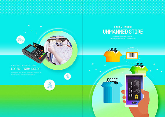 PSD 템플릿 표지디자인 북디자인 손 출판디자인 옷 표지 리플렛 북커버 스마트라이프 사람 팜플렛 신체부위 연두색 스마트폰 신용카드 스마트 바코드 무인기계 민트색 셀프 카드결제 카드단말기 4차산업 스마트페이 무인매장 이미지템플릿 라이프스타일 산업 컬러 컨셉 초록색 금융 핸드폰 스마트기기 상점 결제 단말기 파일형식