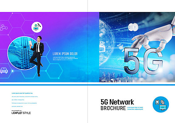 PSD 템플릿 표지디자인 북디자인 출판디자인 표지 남자 리플렛 야경 북커버 비즈니스 미래 한명 사람 정장 빌딩 팜플렛 타이포그라피 건물 30대 파란색 한국인 도시 네트워크 스마트 로봇 반도체 로봇팔 성인남자한명만 4차산업 5G 미래산업 이미지템플릿 문자 1 건축물 옷 산업 컬러 컨셉 IT 동양인 장년 야간 남자한명만 성인남자만 파일형식 풍경_경치