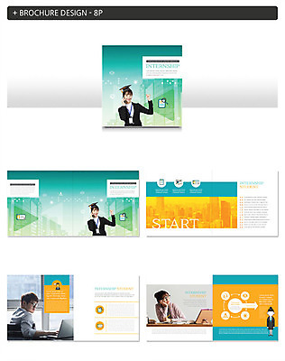 템플릿 여자 남자 ZIP 학사모 졸업 팜플렛 여러명 성인 경제 한국인 비즈니스맨 비즈니스우먼 경영 인턴쉽 성인만 인디자인 INDD 이미지템플릿 모자_잡화 교육 다수 비즈니스 사람 동양인 직장인 파일형식