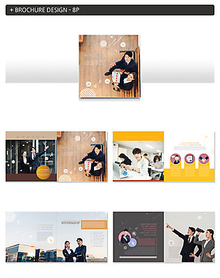 템플릿 여자 남자 ZIP 팜플렛 여러명 20대 성인 경제 망원경 한국인 비즈니스맨 비즈니스우먼 원형 경영 인턴쉽 성인만 인디자인 INDD 이미지템플릿 도형 다수 비즈니스 사람 동양인 청년 직장인 파일형식