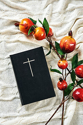 포토 JPG 스튜디오촬영 열매 기독교 십자가 실내 사람없음 하이앵글 교회 성경 가을 천 오브젝트 흰배경 감성 석류 추수감사절 플랫레이 국내포토 식물 계절 종교 뷰포인트 백그라운드 컨셉 과일 종교용품 종교건축 내부 건물 흰색 직물 플랫 파일형식