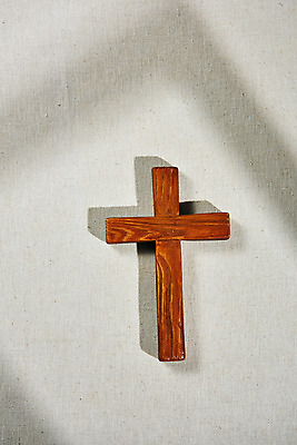 포토 JPG 스튜디오촬영 기독교 십자가 실내 그림자 사람없음 하이앵글 교회 가을 오브젝트 흰배경 감성 추수감사절 플랫레이 국내포토 계절 종교 뷰포인트 백그라운드 컨셉 종교건축 내부 건물 흰색 플랫 파일형식