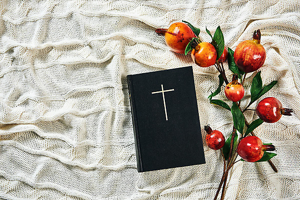 포토 JPG 스튜디오촬영 열매 기독교 십자가 실내 사람없음 하이앵글 교회 성경 가을 천 오브젝트 흰배경 감성 석류 추수감사절 플랫레이 국내포토 식물 계절 종교 뷰포인트 백그라운드 컨셉 과일 종교용품 종교건축 내부 건물 흰색 직물 플랫 파일형식