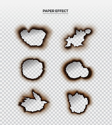 종이 일러스트 사람없음 여러개 이펙트그래픽 종이효과 국내일러스트 AI파일 다수 그래픽백그라운드 파일형식 벡터 효과