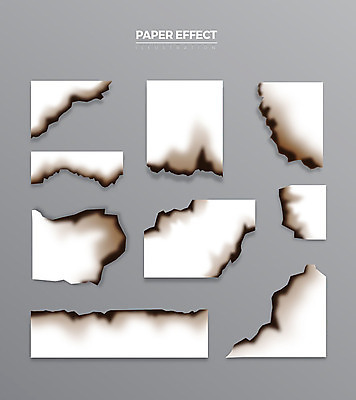 종이 일러스트 사람없음 여러개 이펙트그래픽 종이효과 국내일러스트 AI파일 다수 그래픽백그라운드 파일형식 벡터 효과