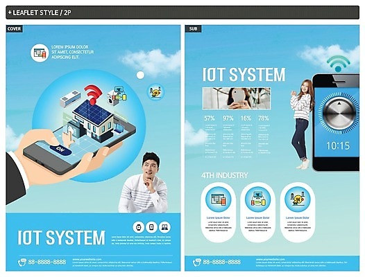 템플릿 손 여자 남자 ZIP 정보기술 여러명 20대 성인 신체부위 30대 스마트폰 한국인 스마트 전단템플릿 전단 태양에너지 와이파이 조절 사물인터넷 성인만 인디자인 INDD 4차산업 이미지템플릿 산업 다수 컨셉 기술 사람 동양인 청년 장년 핸드폰 스마트기기 그린에너지 홍보물 무선인터넷 파일형식