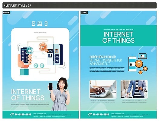 서양인 외국인 템플릿 손 여자 ZIP 정보기술 20대 성인 신체부위 세명 파란색 노트북 스마트폰 한국인 스마트 전단템플릿 전단 사물인터넷 성인만 인디자인 INDD 4차산업 이미지템플릿 산업 컬러 컨셉 기술 사람 동양인 인종 청년 전자제품 핸드폰 스마트기기 홍보물 파일형식