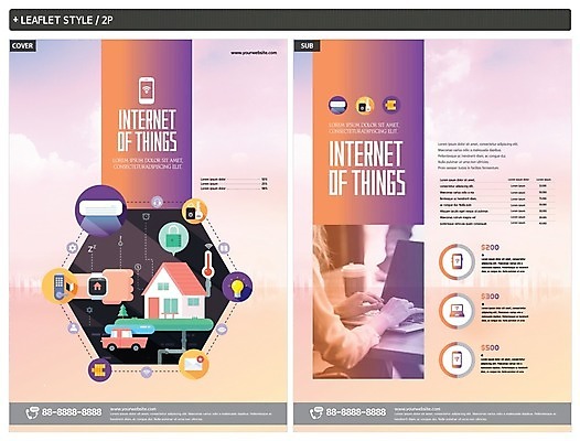템플릿 손 ZIP 자동차 주택 정보기술 신체부위 노트북 스마트 손목시계 전단템플릿 전단 스마트워치 사물인터넷 인디자인 INDD 4차산업 이미지템플릿 산업 육상교통 시계 컨셉 장신구 기술 사람 건물 전자제품 스마트기기 홍보물 웨어러블 파일형식