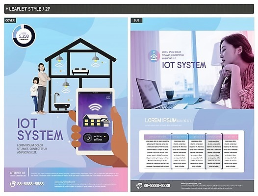 템플릿 손 여자 딸 ZIP 어린이 엄마 주택 정보기술 20대 성인 신체부위 세명 30대 파란색 스마트폰 한국인 스마트 전단템플릿 전단 사물인터넷 여자만 인디자인 INDD 4차산업 이미지템플릿 산업 컬러 컨셉 가족 기술 사람 동양인 청년 건물 장년 핸드폰 스마트기기 홍보물 파일형식