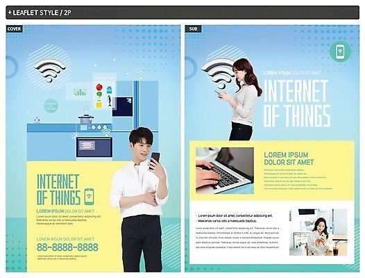 템플릿 손 여자 남자 ZIP 정보기술 20대 성인 신체부위 30대 한국인 스마트 전단템플릿 전단 와이파이 사물인터넷 성인만 인디자인 INDD 4차산업 이미지템플릿 산업 컨셉 기술 사람 동양인 청년 장년 홍보물 무선인터넷 파일형식