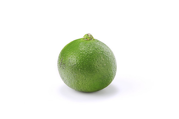 포토 JPG 스튜디오촬영 과일 자연 실내 건강 누끼 사람없음 농작물 한개 신선 오브젝트 흰배경 유기농 비타민 신맛 청귤 감기예방 국내포토 1 웰빙 백그라운드 농업 내부 흰색 맛 생태계 예방 영양소 파일형식